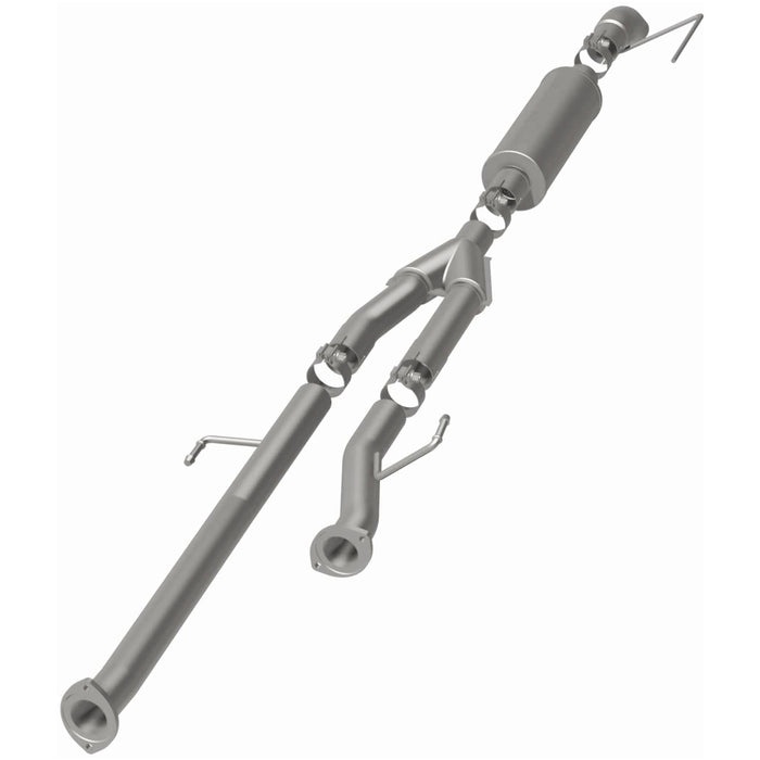 Exhaust System Kit MagnaFlow 17111