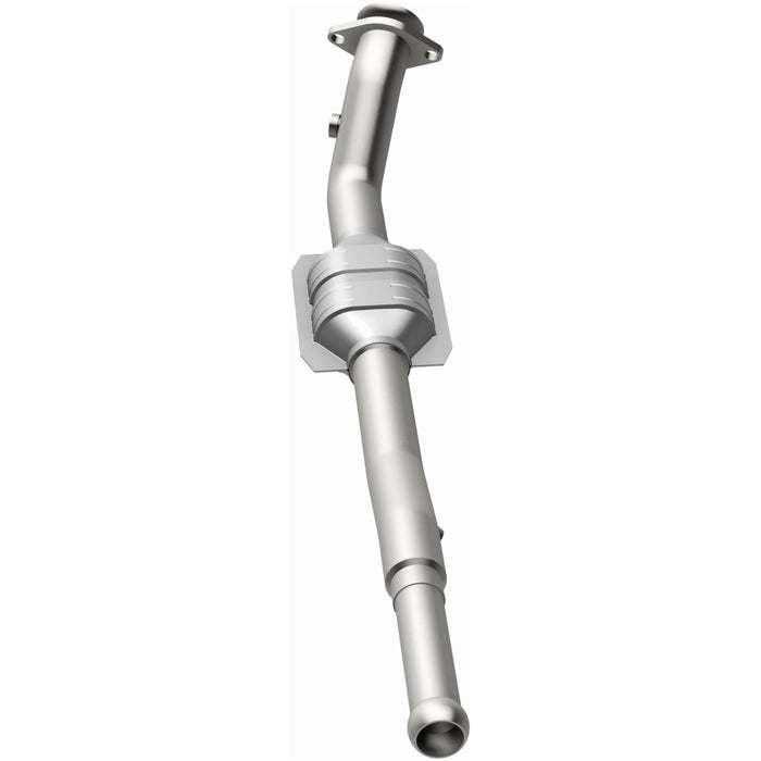 Catalytic Converter MagnaFlow 23633