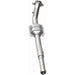 Catalytic Converter MagnaFlow 23633