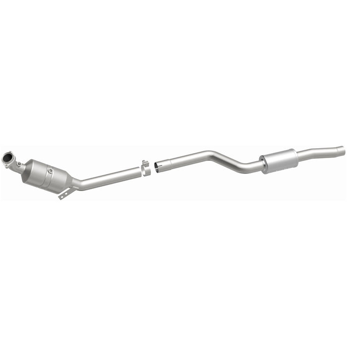 Catalytic Converter MagnaFlow 5561919