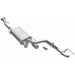Exhaust System Kit MagnaFlow 19546