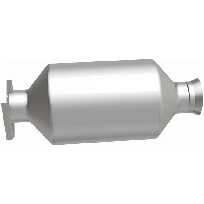 Catalytic Converter MagnaFlow 3391916