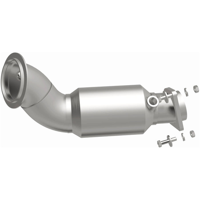 Catalytic Converter MagnaFlow 52931
