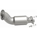 Catalytic Converter MagnaFlow 52931