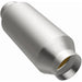 Catalytic Converter MagnaFlow 99759HM