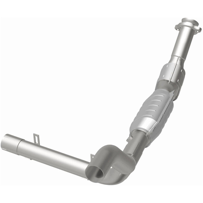 Catalytic Converter MagnaFlow 93429