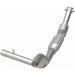 Catalytic Converter MagnaFlow 93429