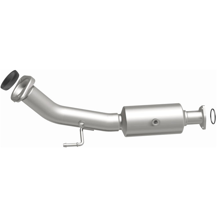 Catalytic Converter MagnaFlow 5461185