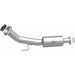Catalytic Converter MagnaFlow 5461185