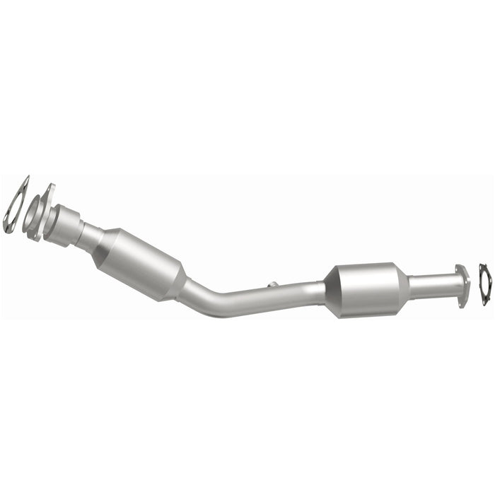 Catalytic Converter MagnaFlow 5481722