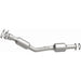 Catalytic Converter MagnaFlow 5481722