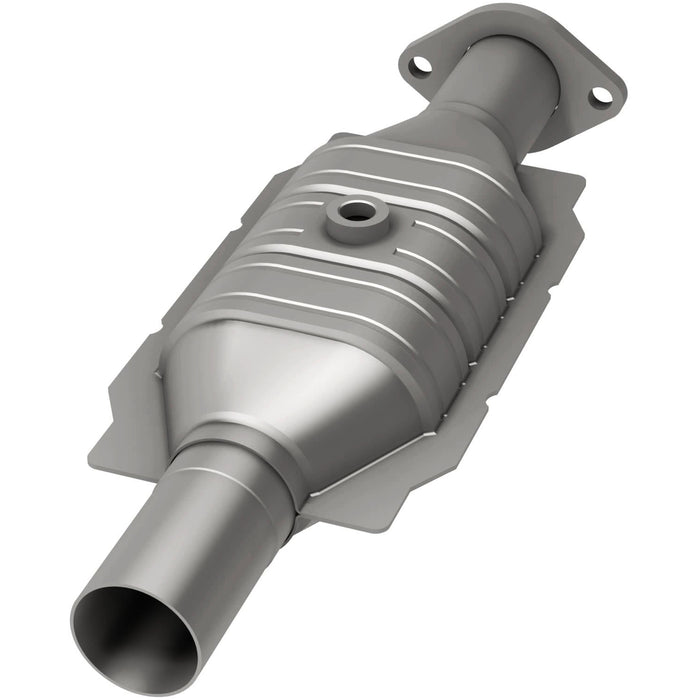 Catalytic Converter MagnaFlow 51288