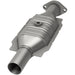 Catalytic Converter MagnaFlow 51288