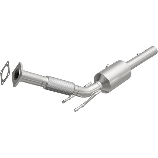 Catalytic Converter MagnaFlow 5661990