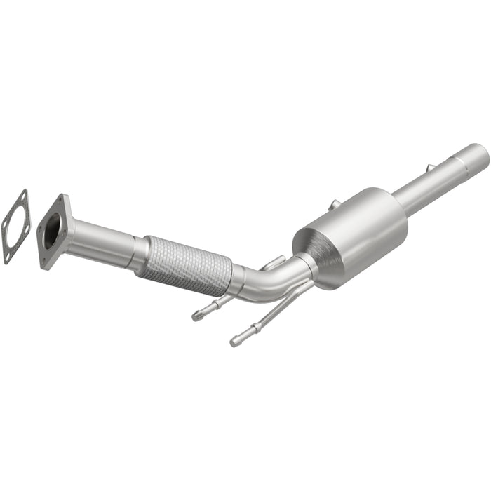 Catalytic Converter MagnaFlow 5661990