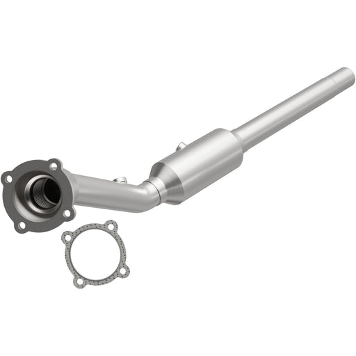 Catalytic Converter MagnaFlow 4481382