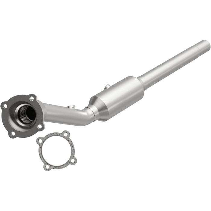 Catalytic Converter MagnaFlow 4481382