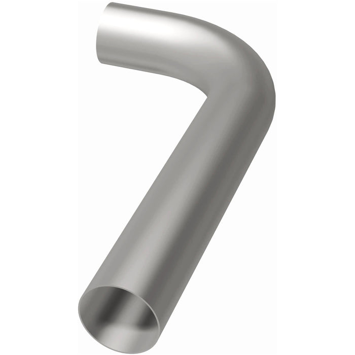 Exhaust Pipe MagnaFlow 10721