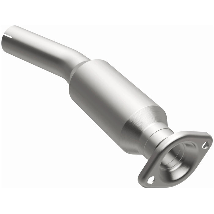 Catalytic Converter MagnaFlow 5592749