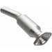 Catalytic Converter MagnaFlow 5592749