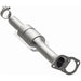 Catalytic Converter MagnaFlow 49151