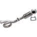 Catalytic Converter MagnaFlow 5551029