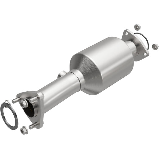 Catalytic Converter MagnaFlow 280150