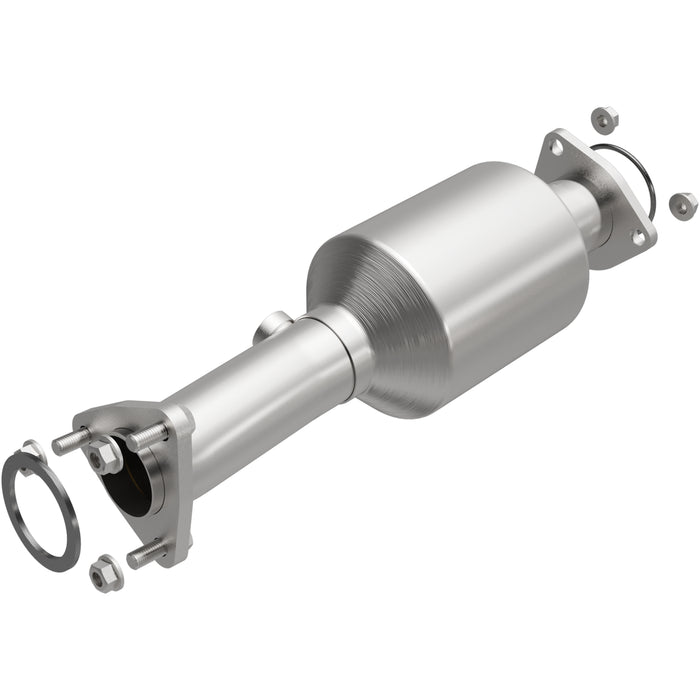 Catalytic Converter MagnaFlow 280150
