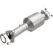 Catalytic Converter MagnaFlow 280150
