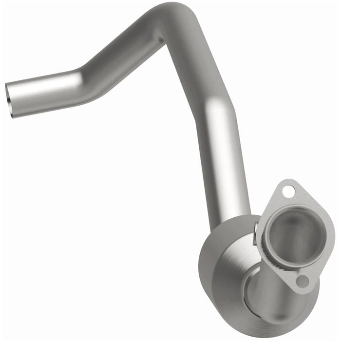 Catalytic Converter MagnaFlow 4651609
