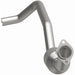 Catalytic Converter MagnaFlow 4651609