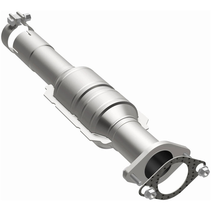 Catalytic Converter MagnaFlow 52107