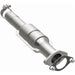 Catalytic Converter MagnaFlow 52107