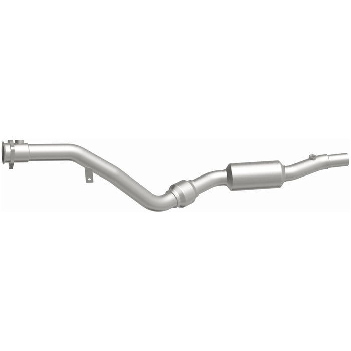 Catalytic Converter MagnaFlow 24062