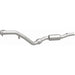 Catalytic Converter MagnaFlow 24062