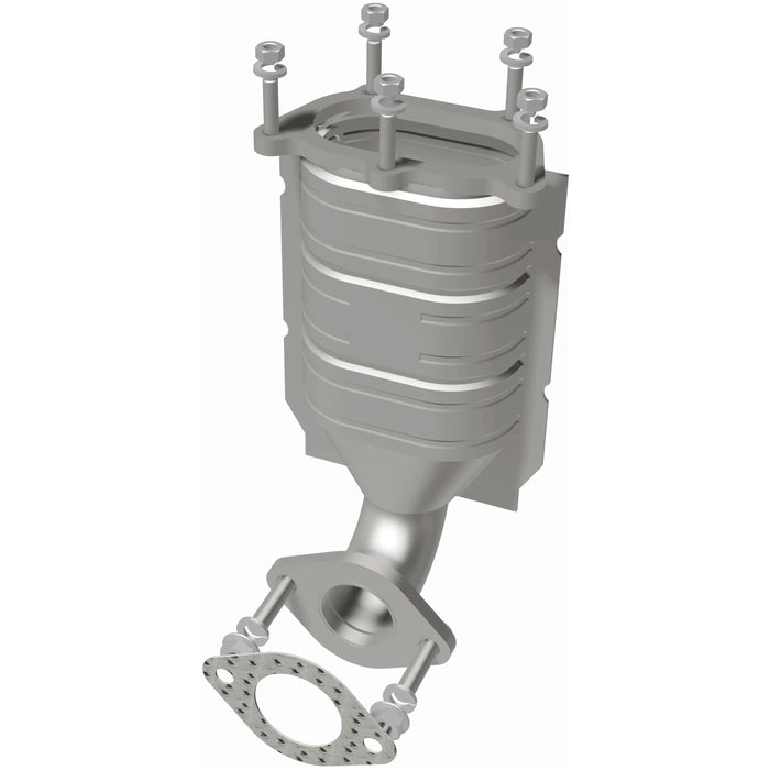 Catalytic Converter MagnaFlow 50842