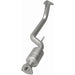 Catalytic Converter MagnaFlow 23621