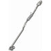 Catalytic Converter MagnaFlow 51867