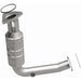 Catalytic Converter MagnaFlow 25201