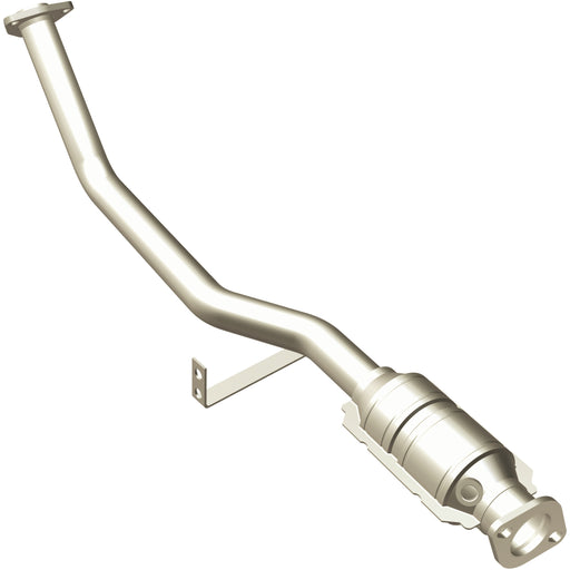 Catalytic Converter MagnaFlow 444741