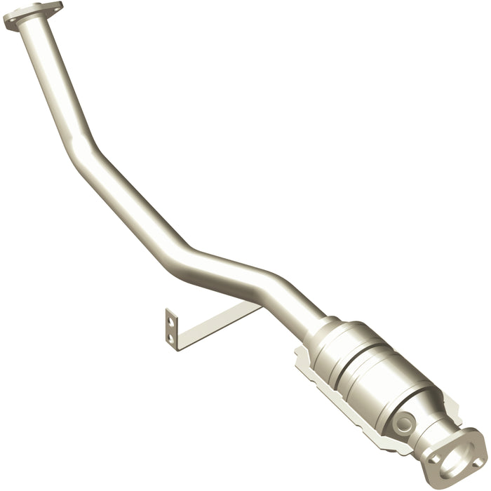 Catalytic Converter MagnaFlow 444741