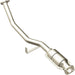Catalytic Converter MagnaFlow 444741