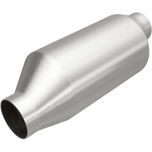Catalytic Converter MagnaFlow 5461084