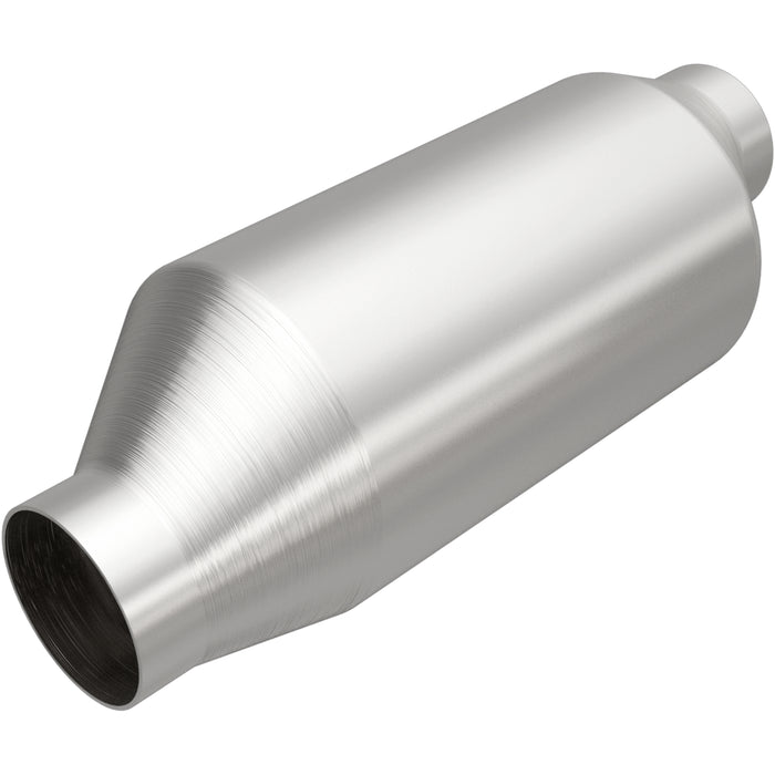 Catalytic Converter MagnaFlow 5461084