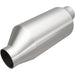 Catalytic Converter MagnaFlow 5461084