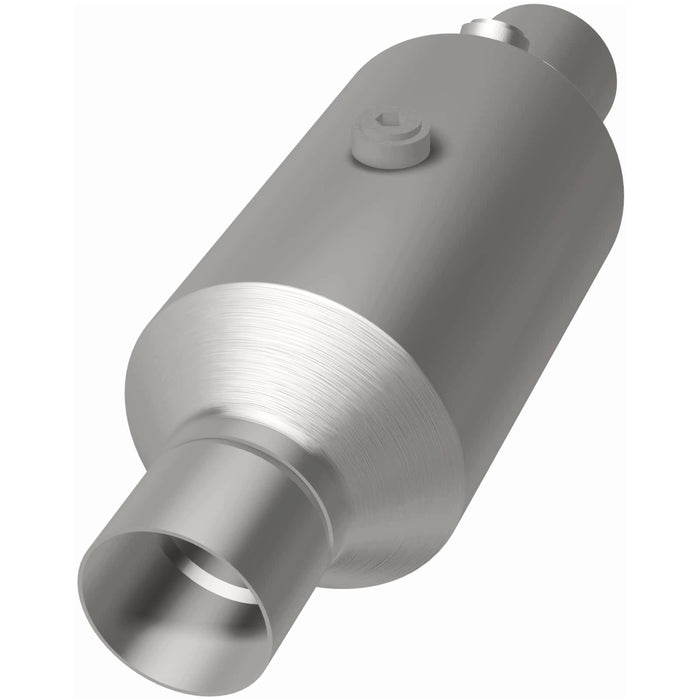 Catalytic Converter MagnaFlow 79319