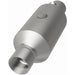 Catalytic Converter MagnaFlow 79319