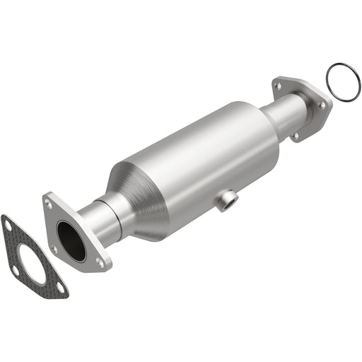 Catalytic Converter MagnaFlow 4561083