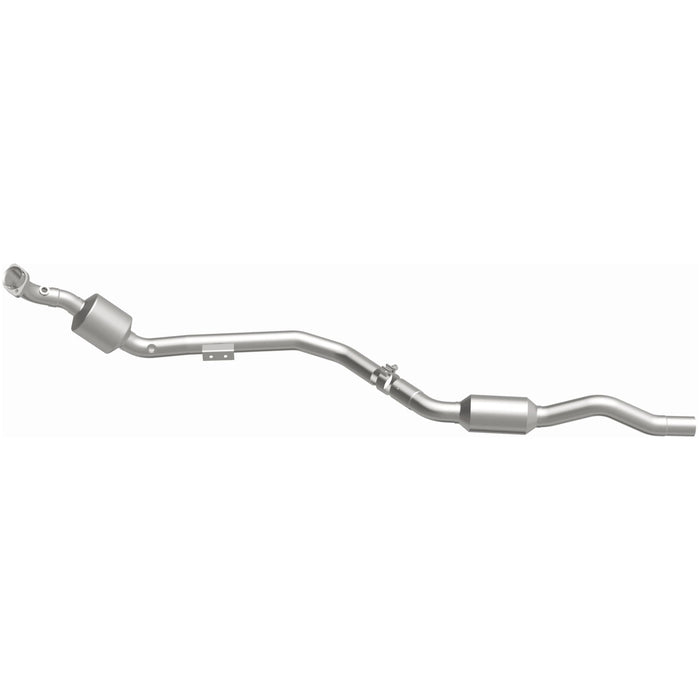 Catalytic Converter MagnaFlow 51645