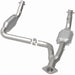 Catalytic Converter MagnaFlow 93603